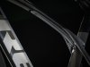 Trek Madone SLR 7 58 Dark Prismatic/Trek Black