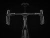 Trek Madone SLR 7 58 Dark Prismatic/Trek Black