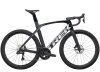 Trek Madone SLR 7 60 Dark Prismatic/Trek Black