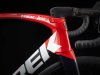 Trek Madone SLR 7 54 Navy Carbon Smoke/Viper Red