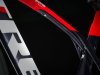 Trek Madone SLR 7 54 Navy Carbon Smoke/Viper Red