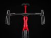 Trek Madone SLR 7 54 Navy Carbon Smoke/Viper Red