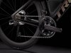 Trek Speed Concept SLR 7 S Deep Smoke/Gloss Trek Black