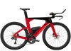 Trek Speed Concept SLR 7 S Viper Red/Trek Black