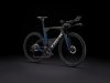 Trek Speed Concept SLR 7 XL Mulsanne Blue/Trek Black