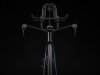 Trek Speed Concept SLR 7 XL Mulsanne Blue/Trek Black