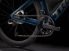 Trek Speed Concept SLR 7 XL Mulsanne Blue/Trek Black