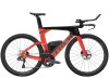 Trek Speed Concept SLR 7 M Radioactive Coral/Trek Black