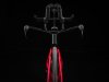 Trek Speed Concept SLR 7 XL Radioactive Coral/Trek Blac