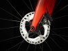 Trek Speed Concept SLR 7 XL Radioactive Coral/Trek Blac