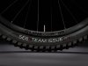 Trek Rail 9.8 XT EU M Dark Prismatic/Trek Black