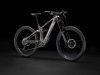 Trek Rail 9.8 XT EU M Dark Prismatic/Trek Black