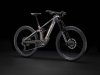 Trek Rail 9.8 GX AXS EU S Dark Prismatic/Trek Black