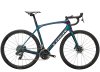 Trek Domane SLR 7 AXS 47 Amethyst