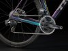 Trek Domane SLR 7 AXS 52 Amethyst