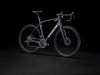 Trek Domane SLR 7 AXS 52 Amethyst