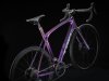 Trek Domane SLR 7 AXS 52 Amethyst