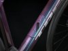 Trek Domane SLR 7 AXS 52 Amethyst