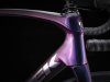 Trek Domane SLR 7 AXS 52 Amethyst