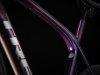 Trek Domane SLR 7 AXS 52 Amethyst