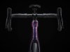 Trek Domane SLR 7 AXS 52 Amethyst