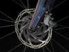 Trek Domane SLR 7 AXS 52 Amethyst