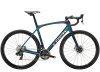 Trek Domane SLR 9 AXS 58 Amethyst