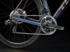 Trek Domane SLR 9 AXS 58 Amethyst