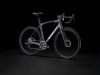 Trek Domane SLR 9 AXS 58 Amethyst