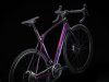 Trek Domane SLR 9 AXS 58 Amethyst