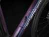 Trek Domane SLR 9 AXS 58 Amethyst