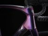 Trek Domane SLR 9 AXS 58 Amethyst