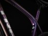 Trek Domane SLR 9 AXS 58 Amethyst