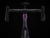 Trek Domane SLR 9 AXS 58 Amethyst