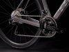 Trek Domane SLR 9 50 Dark Prismatic/Trek Black