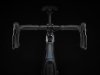 Trek Domane SLR 9 50 Dark Prismatic/Trek Black