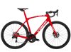 Trek Domane SLR 9 50 Viper Red/Trek White