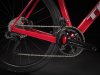 Trek Domane SLR 9 54 Viper Red/Trek White