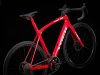 Trek Domane SLR 9 54 Viper Red/Trek White