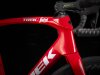 Trek Domane SLR 9 54 Viper Red/Trek White