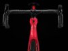 Trek Domane SLR 9 54 Viper Red/Trek White