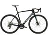 Trek Emonda SLR 6 AXS 50 Dark Prismatic/Trek Black