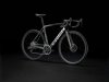 Trek Emonda SLR 6 AXS 50 Dark Prismatic/Trek Black