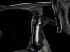 Trek Emonda SLR 6 AXS 50 Dark Prismatic/Trek Black