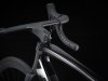 Trek Emonda SLR 6 AXS 50 Dark Prismatic/Trek Black