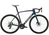 Trek Emonda SLR 6 AXS 54 Amethyst