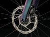 Trek Emonda SLR 6 AXS 58 Amethyst