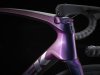 Trek Emonda SLR 6 AXS 58 Amethyst