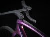 Trek Emonda SLR 6 AXS 58 Amethyst