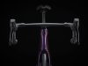 Trek Emonda SLR 6 AXS 58 Amethyst